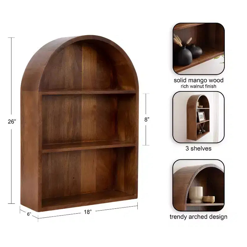 Letto a castello in metallo Twin XL su Twin XL con 2 cassetti portaoggetti, scala e sponde di sicurezza, Nero/Argento