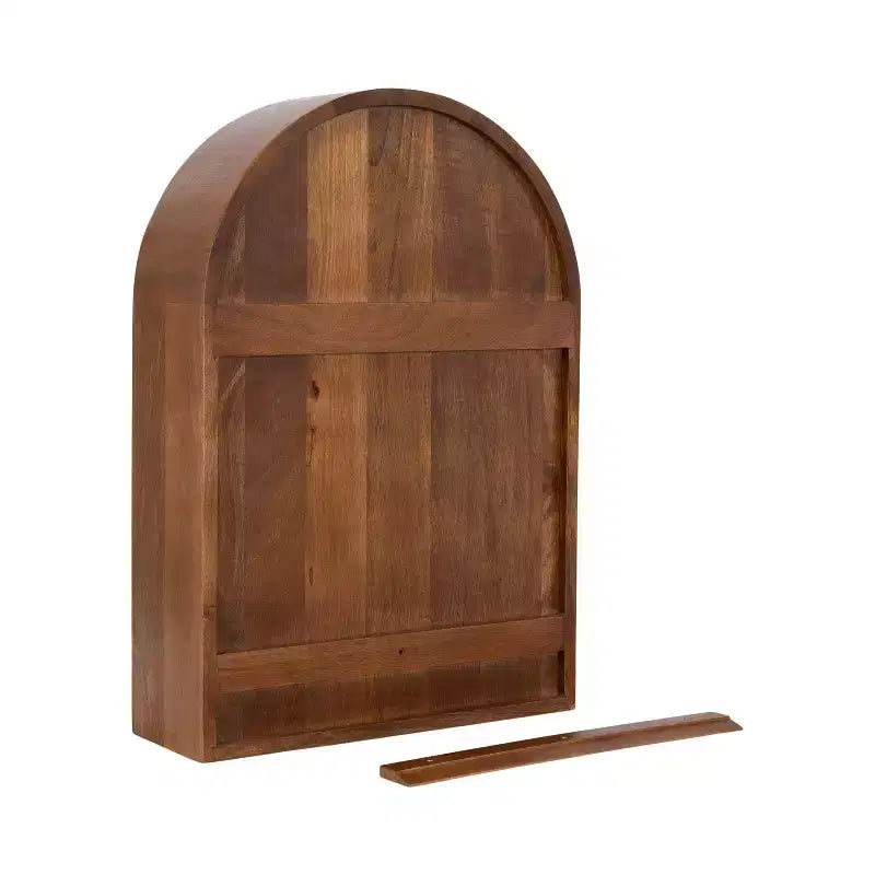 Letto a castello in metallo Twin XL su Twin XL con 2 cassetti portaoggetti, scala e sponde di sicurezza, Nero/Argento