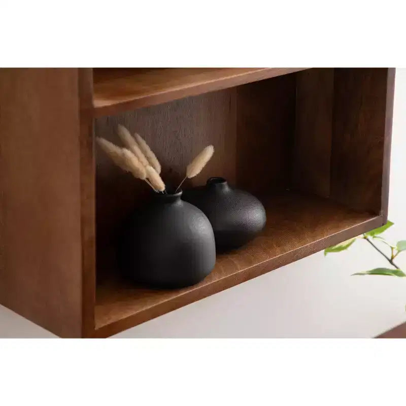 Letto a castello in metallo Twin XL su Twin XL con 2 cassetti portaoggetti, scala e sponde di sicurezza, Nero/Argento