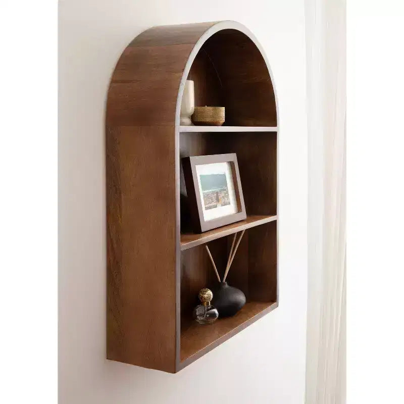Letto a castello in metallo Twin XL su Twin XL con 2 cassetti portaoggetti, scala e sponde di sicurezza, Nero/Argento